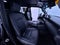 2024 Toyota Land Cruiser 4WD (Natl)