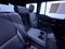 2024 Toyota Land Cruiser 4WD (Natl)