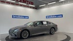 2019 Lexus LS 500 LS 500