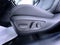 2025 Toyota RAV4 Hybrid Limited