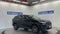2025 Toyota RAV4 Hybrid Limited
