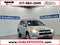 2010 Toyota RAV4 Ltd