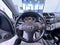 2010 Toyota RAV4 Ltd
