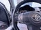2010 Toyota RAV4 Ltd