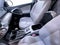 2010 Toyota RAV4 Ltd