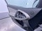 2010 Toyota RAV4 Ltd