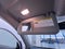 2010 Toyota RAV4 Ltd
