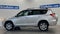 2010 Toyota RAV4 Ltd