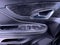 2015 Buick Encore AWD 4dr