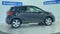 2015 Buick Encore AWD 4dr