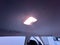 2022 Hyundai Venue SE