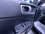 2022 Hyundai Venue SE