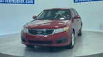 2009 Kia Optima LX
