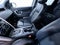 2016 Land Rover Discovery Sport SE