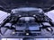 2016 Land Rover Range Rover HSE
