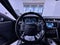 2016 Land Rover Range Rover HSE