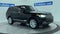 2016 Land Rover Range Rover HSE