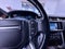 2016 Land Rover Range Rover HSE