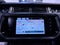 2016 Land Rover Range Rover HSE
