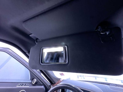 2016 Land Rover Range Rover HSE