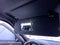 2016 Land Rover Range Rover HSE
