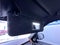 2016 Land Rover Range Rover HSE