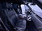 2016 Land Rover Range Rover HSE