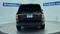2016 Land Rover Range Rover HSE