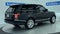 2016 Land Rover Range Rover HSE