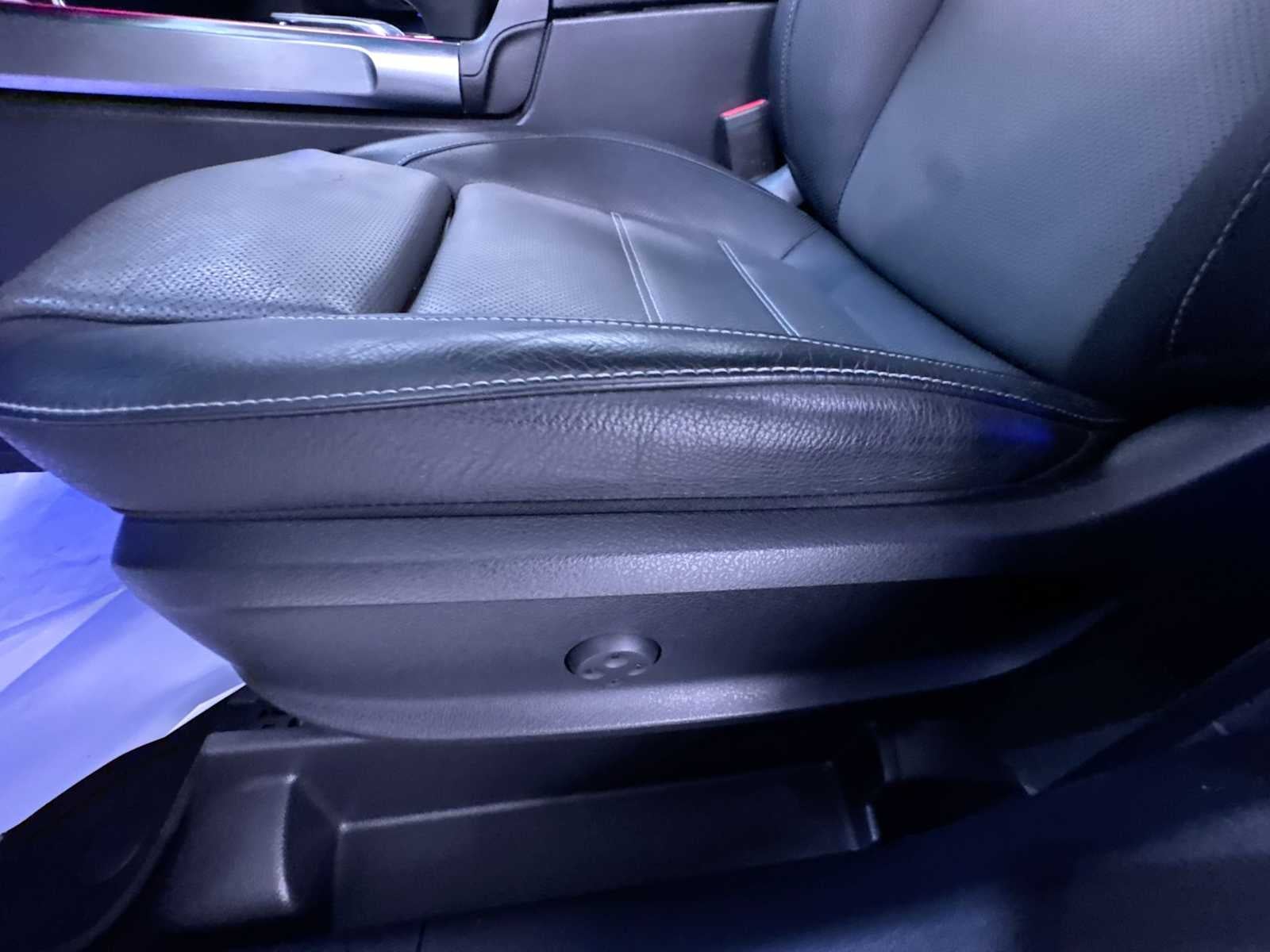 2022 Mercedes-Benz AMG® GLB 35 AMG® GLB 35