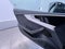2024 Audi A5 Sportback S line Premium Plus