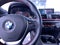 2015 BMW 435i xDrive Gran Coupe 435i xDrive