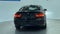 2015 BMW 435i xDrive Gran Coupe 435i xDrive