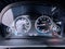 2016 BMW 528i xDrive 528i xDrive