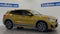 2018 BMW X2 xDrive28i xDrive28i