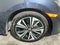 2016 Honda Civic Sedan EX-L