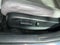 2016 Honda Civic Sedan EX-L