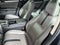2016 Honda Civic Sedan EX-L