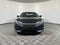2016 Honda Civic Sedan EX-L