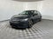 2016 Honda Civic Sedan EX-L