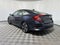2016 Honda Civic Sedan EX-L