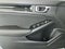 2024 Honda Civic Hatchback Sport Touring