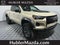 2024 Chevrolet Colorado 4WD ZR2