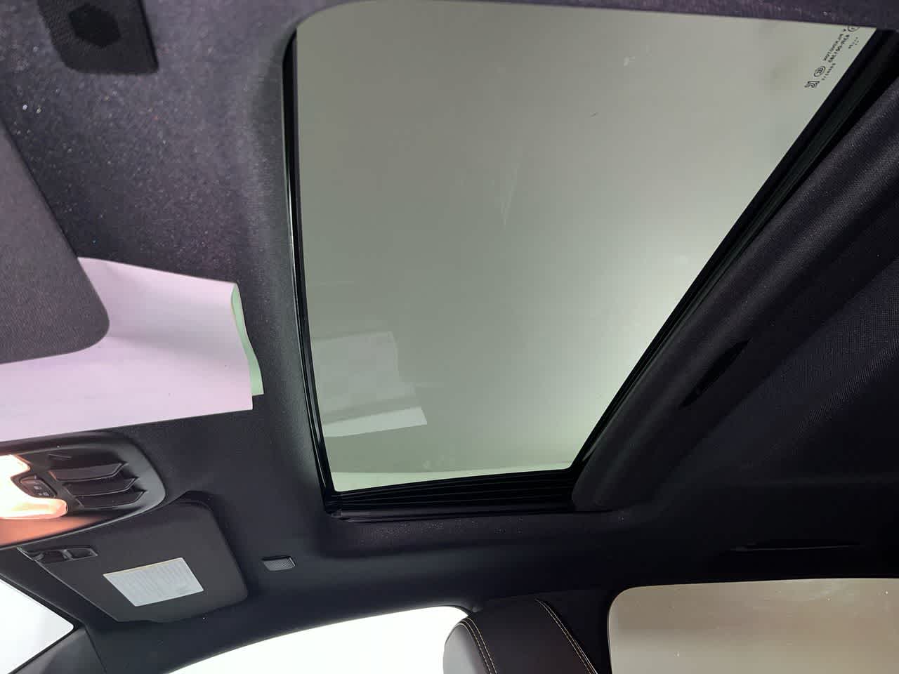 2024 Chevrolet Colorado 4WD ZR2