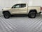 2024 Chevrolet Colorado 4WD ZR2
