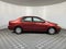 2004 Toyota Corolla LE