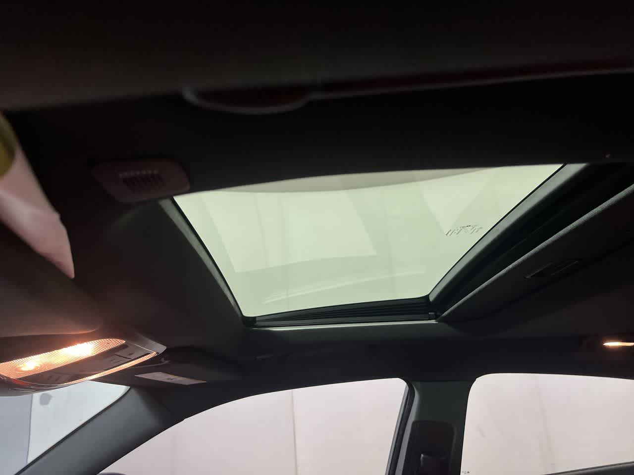 2022 Dodge Charger Scat Pack Widebody