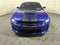 2022 Dodge Charger Scat Pack Widebody