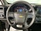 2019 Chevrolet Silverado 1500 LD Custom