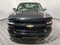 2019 Chevrolet Silverado 1500 LD Custom